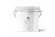 1Kg Dog Treat Duck Breast Jerky Bucket - Dehydrated Australian Healthy Puppy Chew