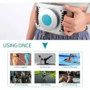 Cryo Lipolysis Device Fat Freezing Slimming Belt for Health Shaping&Reduce Fat