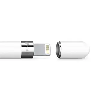 Apple Pencil (第一代) 觸控筆 ipad手寫筆 蘋果觸控筆 iPad手寫筆 電容筆 蘋果第一代觸控筆