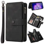 For Oppo Find X5 Pro Phone Case fz Black