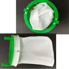 2 X Washing Machine Lint Filter For Hoover Top Loader 500MB*02 500MD*00 500ME*00