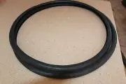 Primo Sentinel High Performance PNEUMATIC TIRES 26 INCH 25-559