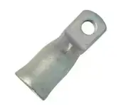 CABAC CIRC BREAKER 400MM 12MM S 33MM WIDE PALM CALCB400-12 x 1/EACH