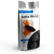 Betta World Mini Lava 350g 350g