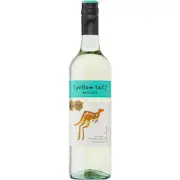 Yellow Tail Moscato 750mL