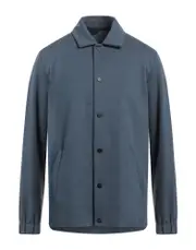 [HARRIS WHARF LONDON] HARRIS WHARF LONDON Jackets - Item 16405627