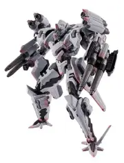 New Robot Spirits Armored Core VI IB-07 SOL 644 Ayre Action Figure