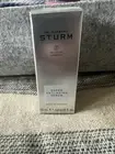 Dr. Barbara Sturm Super Anti-Aging Serum 10 mL/0.33 fl oz (retail: $130)