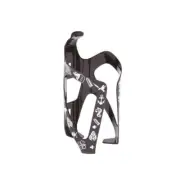 Bottle Cage Carbon Harrys Graphics Mike Giant CN030MG CINELLI Bicycle