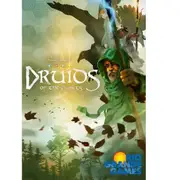 Druids