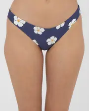 [O'Neill] Tinley Bikini Bottom