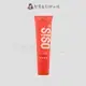 Schwarzkopf施華蔻 OSIS+元氣膠 150ml (2入)