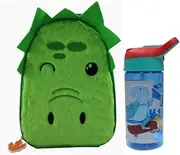 Dinosaur Back to School 2 Piece Set