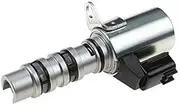 Car Vacuum Solenoid Switch Turbo Boost Pressure Variable Oil Control Valve Solenoid for Infiniti for Nissan 23796-jk21b