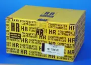 HR7190 = 2802-5810, 1172.0018, 1192.0767, 700402079, Flyback for HANTAREX, etc.