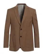 [LIU JO MAN] LIU JO MAN Blazers - Item 49999429