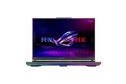 ASUS ROG Strix G16 (2023) 16" QHD 240Hz Gaming Laptop i9-13980HX, 16GB RAM, 512GB SSD, RTX 4070 8GB GPU, Win11 Home, Factory Refurbished