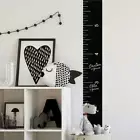 Peel and Stick Wall Decals