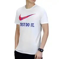 在飛比找蝦皮購物優惠-【榮來美】零碼 ( L號 ) 特價 NIKE JUST DO