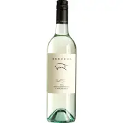 Reschke Bull Trader Sauvignon Blanc 2024, Coonawarra Sauvignon Blanc, Wine Selectors