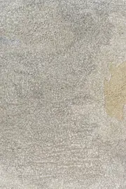 Montana Sandy Crest Rug