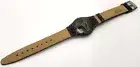 SWATCH Variant Dummy 1994 - GM403V1 - TOBACCO