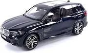 Norev - BMW X5-2019 - 1/18