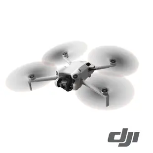 DJI Mini 4 Pro 空拍機 無人機 (公司貨) 帶屏版 標準版 廠商直送 RC2