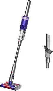 [Dyson] Omni-Glide™ Cordless Vacuum Cleaner