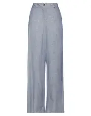 [OPTIONS] OPTIONS Pants - Item 30013913