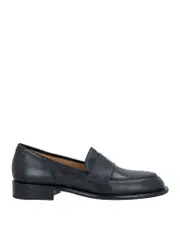 [POMME D'OR] POMME D'OR Loafers - Item 17752061