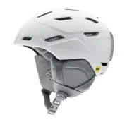 Smith Mirage MIPS Ski and Snow Helmet, Authorized Dealer, NEW!
