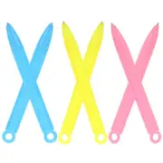 6pcs Stylus Pen For Drawing Tablet Replacement Drawing Boards Pens Classroom