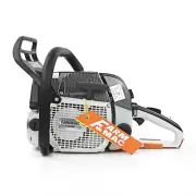72cc Gasoline Chainsaw Power Head Compatible with Stihl 038 MS380 MS381 Milling