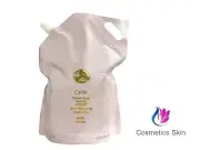 Oribe Serene Scalp Balancing Conditioner 1L / 33.8oz Pouch