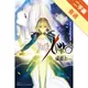 Fate/Zero（1）：第四次聖杯戰爭祕譚[二手書_普通]11314936574 TAAZE讀冊生活網路書店