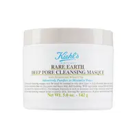 在飛比找蝦皮購物優惠-[現貨+預購]Kiehl`s亞馬遜白泥淨緻毛孔系列(面膜/化