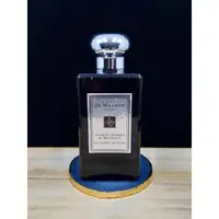 在飛比找蝦皮購物優惠-二手香水 Jo Malone 祖瑪瓏 Jasmine Sam