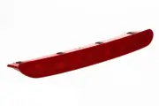 VW Volkswagen Center High Mount 3rd Third Brake Light Lamp For Tailgate OEM NEW