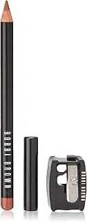 BBr Lip Pencil 14 Cocoa