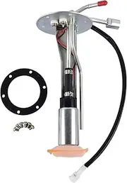 AP02 Fuel Pump Module Assembly Compatible For GMC Geo Tracker Suzuki Sidekick L4 1.6L 30010245