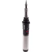DOSS GSP3K Pro Gas Soldering Iron Kit Soldering Torch Hot Air 3In1 Soldering Iron/ Hot Air Blower/