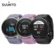 SUUNTO 5 Peak 輕巧耐用配置腕式心率與絕佳電池續航力的GPS腕錶