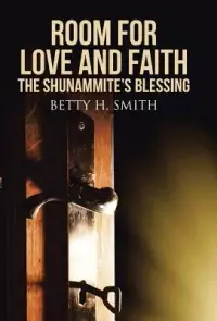 在飛比找博客來優惠-Room for Love and Faith: The S