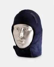 Pro Choice Hard Hat Winter Liner