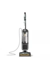 Shark Navigator Pet Pro Upright Vacuum ZU62 Self-Cleaning Brushroll, 3XL