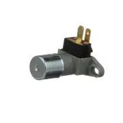 DS-72 Dimmer Switch for Chevy Olds Suburban Blazer Express Van NINETY EIGHT C25