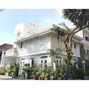 IG-Worthy Home,5BR 5T&B, Great Loc, Read INFO