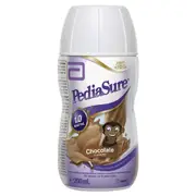 PediaSure Ready to Drink Shake Chocolate 200ml