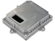 For 2002-2007 Mini Cooper Xenon Lighting Ballast Dorman 75573ZDMY 2004 2003 2005 (for: Mini)
